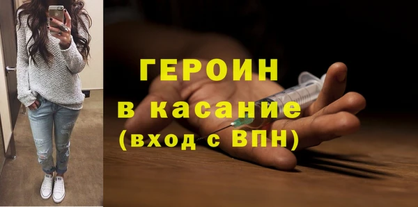 мет Алексин