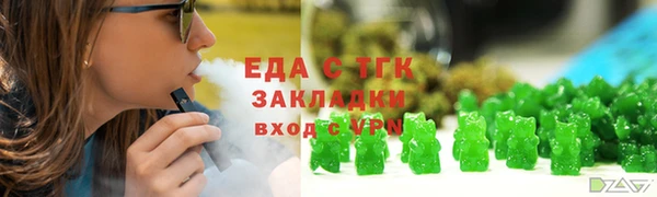 мет Алексин